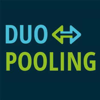 Duopooling LOGO-APP點子