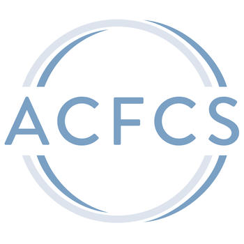 ACFCS 商業 App LOGO-APP開箱王