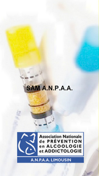 免費下載健康APP|SAM ANPAA app開箱文|APP開箱王