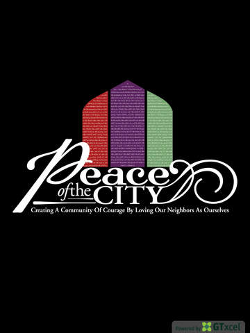 免費下載教育APP|Peace of the City app開箱文|APP開箱王