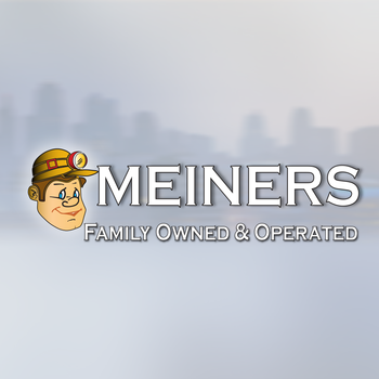 Meiners Markets Deal Alerts App LOGO-APP點子