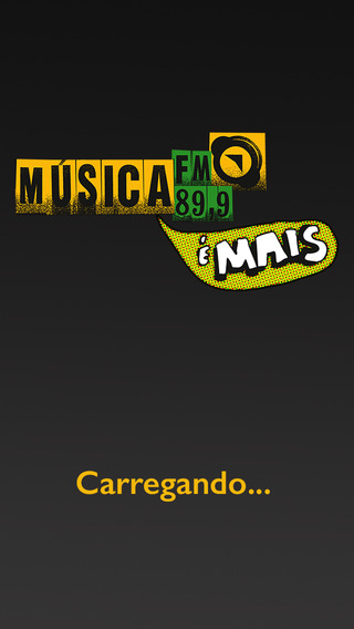 Rádio Música FM