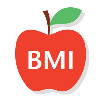 BMI Calculator for Women & Men - Calculate your Body Mass Index and Ideal Weight LOGO-APP點子