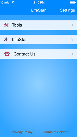 LifeStar Brokerage