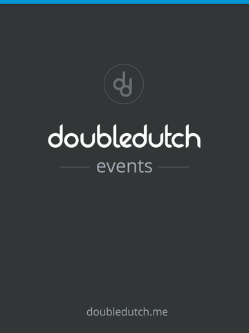 免費下載生產應用APP|DoubleDutch 15 app開箱文|APP開箱王