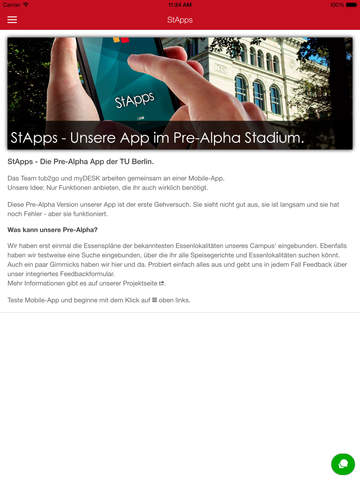 【免費教育App】StApps (tu-berlin.de)-APP點子