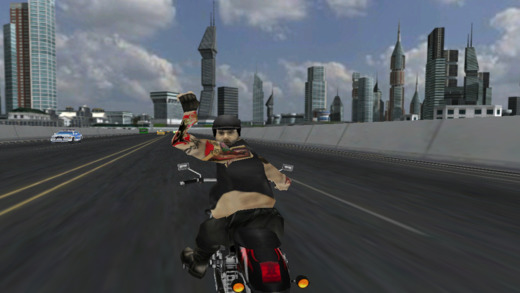 【免費遊戲App】Extreme Biking 3D - Top High Speed Best Bike Racing Game-APP點子