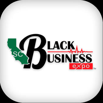 SoCal Black Business Expo 商業 App LOGO-APP開箱王