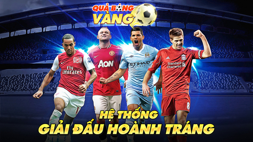 tai game online tai qua bóng vang