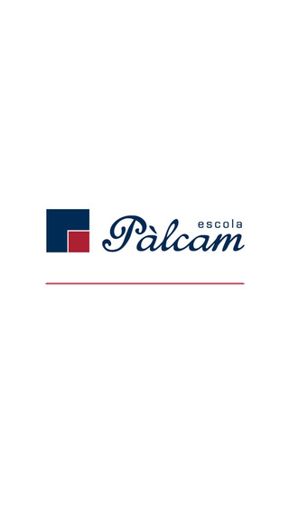 Escola Pàlcam