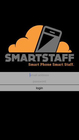 免費下載商業APP|SmartStaff Mobile app開箱文|APP開箱王