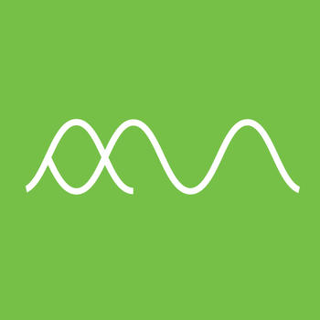 AudioMobile LOGO-APP點子