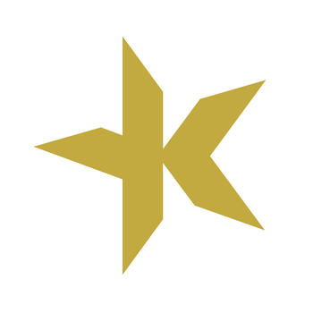 Golden Kyu LOGO-APP點子