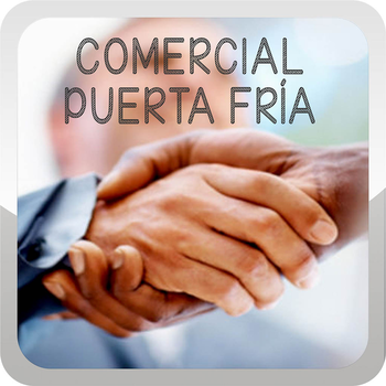 Curso de Comercial LOGO-APP點子