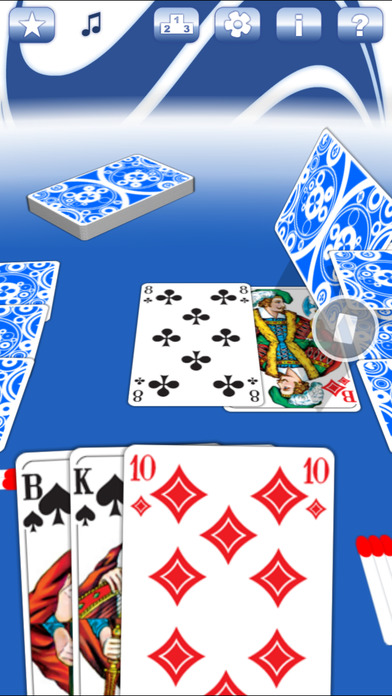 Screenshot 1 31 Gold