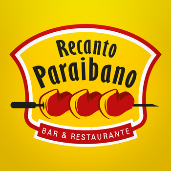 Recanto Paraíbano Bar e Restaurante LOGO-APP點子