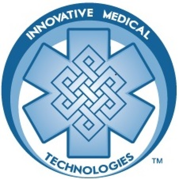 IRG MEDICAL LOGO-APP點子