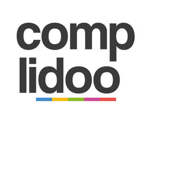 Complidoo LOGO-APP點子