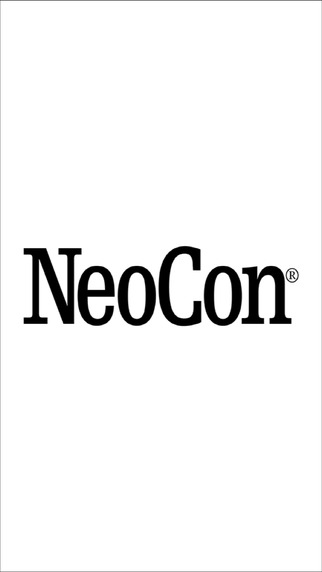 【免費書籍App】NeoCon®-APP點子