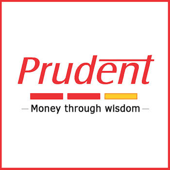 Prudent Partner Client Desk LOGO-APP點子