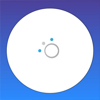 Quick Hue LOGO-APP點子