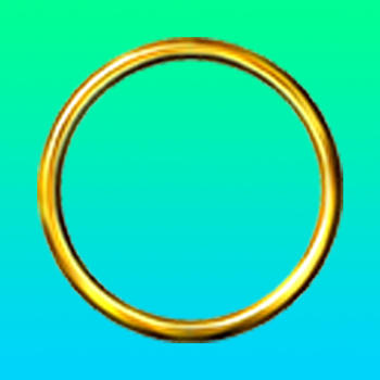 Gold Circle 遊戲 App LOGO-APP開箱王