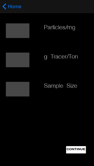 【免費工具App】MicroTracer-APP點子