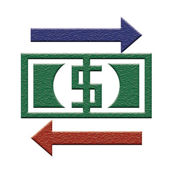 Currency Converter - Free Currencies Rates Calculator LOGO-APP點子