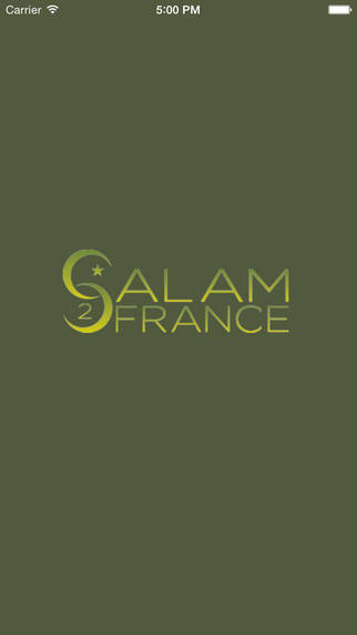 免費下載教育APP|Salam2france app開箱文|APP開箱王