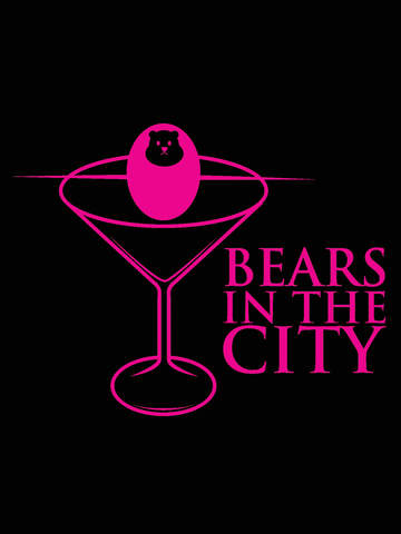 【免費娛樂App】Bears In The City Songbook-APP點子