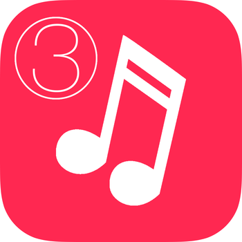 Classical Music III: Classical Music Collection Vol. 3 LOGO-APP點子