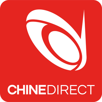 Chine Direct LOGO-APP點子