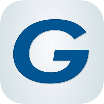 Genç Gazete 新聞 App LOGO-APP開箱王