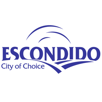 Escondido, Report It! LOGO-APP點子