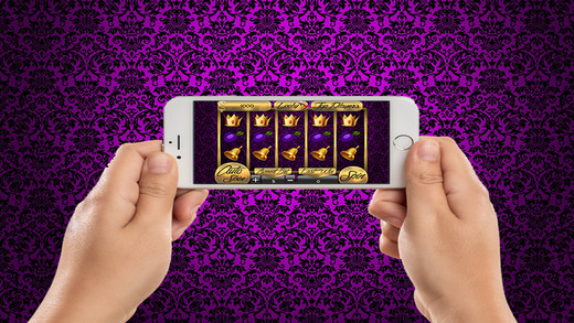 免費下載遊戲APP|APOLLO Casino 777 Free app開箱文|APP開箱王