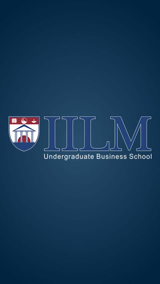免費下載教育APP|IILM UBS app開箱文|APP開箱王