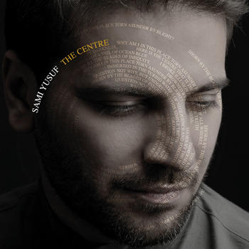 Sami Yusuf LOGO-APP點子