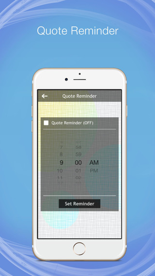 【免費書籍App】Bible Quotes and Verses about Encouragement-APP點子