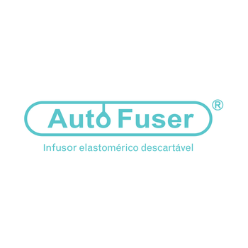 Calculadora Autofuser LOGO-APP點子