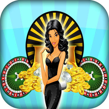 Royal Casino Jackpot Fun Free 遊戲 App LOGO-APP開箱王