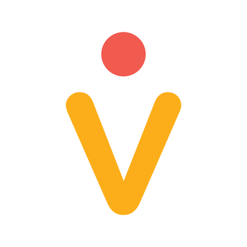 VOLA - Click to Share LOGO-APP點子