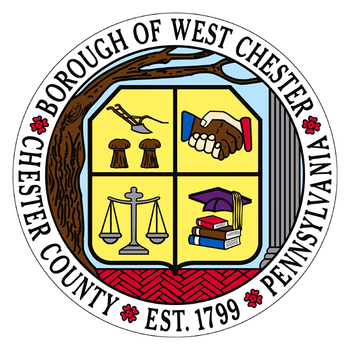 West Chester Connect LOGO-APP點子