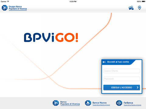 免費下載財經APP|BPViGO! Tablet app開箱文|APP開箱王