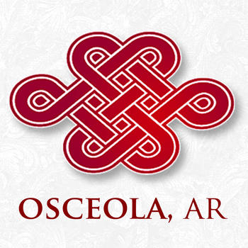 Legacy Hospice, Inc. - Osceola, AR LOGO-APP點子