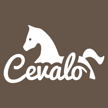 CevaloMarktplatz LOGO-APP點子