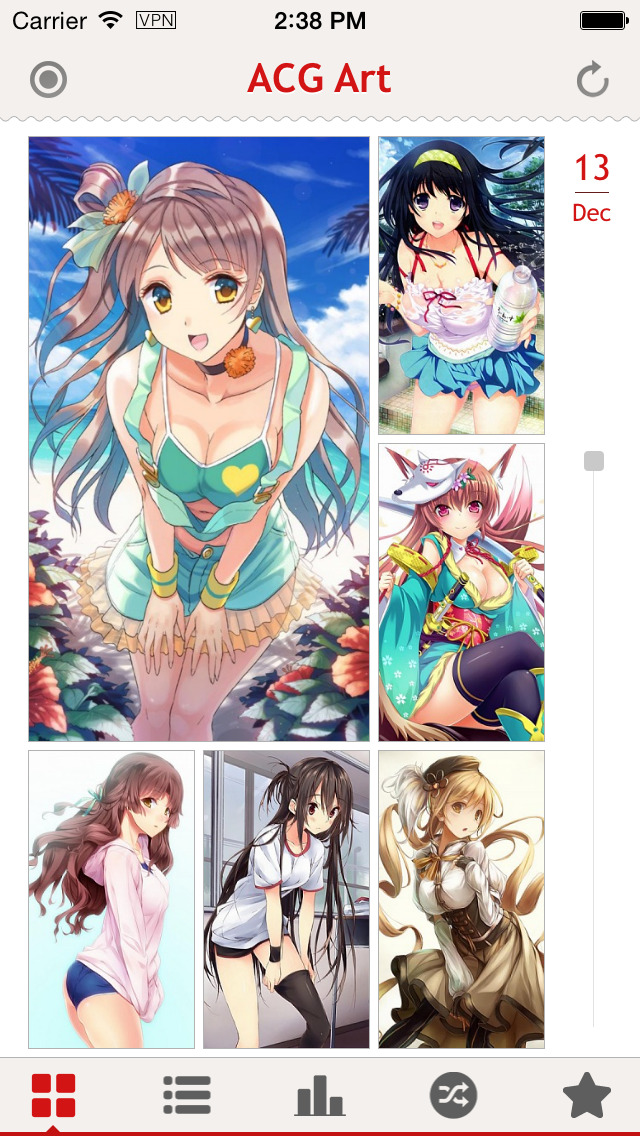 acg漫画官方网址 screen1136x1136.jpeg