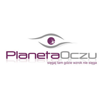 Planeta Oczu LOGO-APP點子