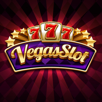 Double Down Vegas Slot Machine Style Casino 遊戲 App LOGO-APP開箱王
