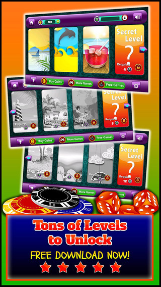 免費下載遊戲APP|Bingo Friday - Play the most Famous Card Game in the Casino for FREE ! app開箱文|APP開箱王