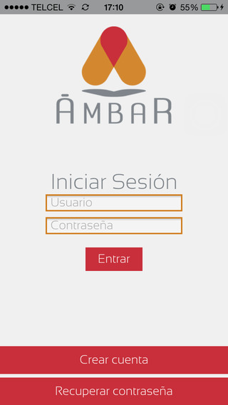 【免費工具App】Ambar-APP點子